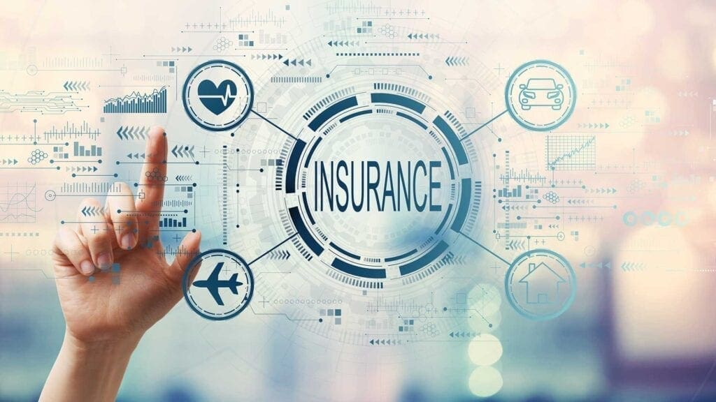 Insurance Coverage Plans