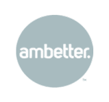AMBETTER Affordable Insurance Plans