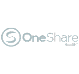 Affordable Healthcare Sharing Programs