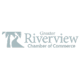 Riverview Chamber of Commerce