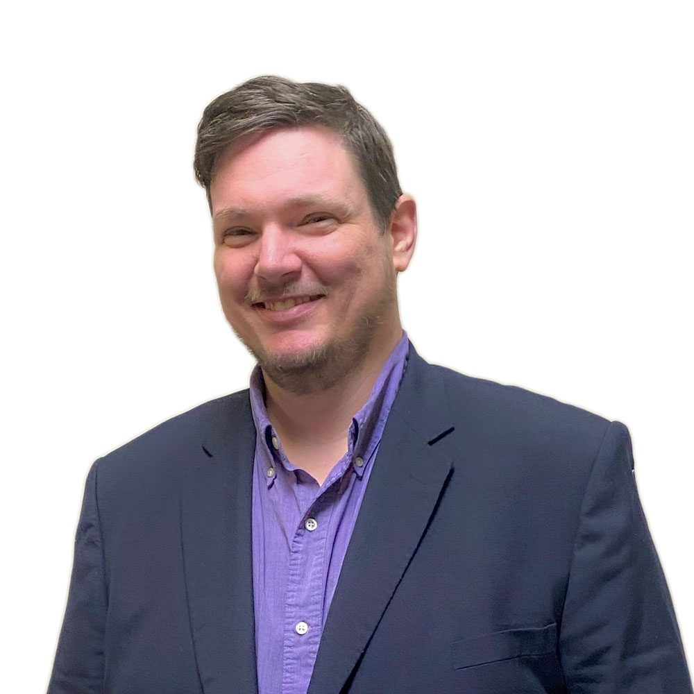 Michael Mangham - Accurate Health Plans Agent