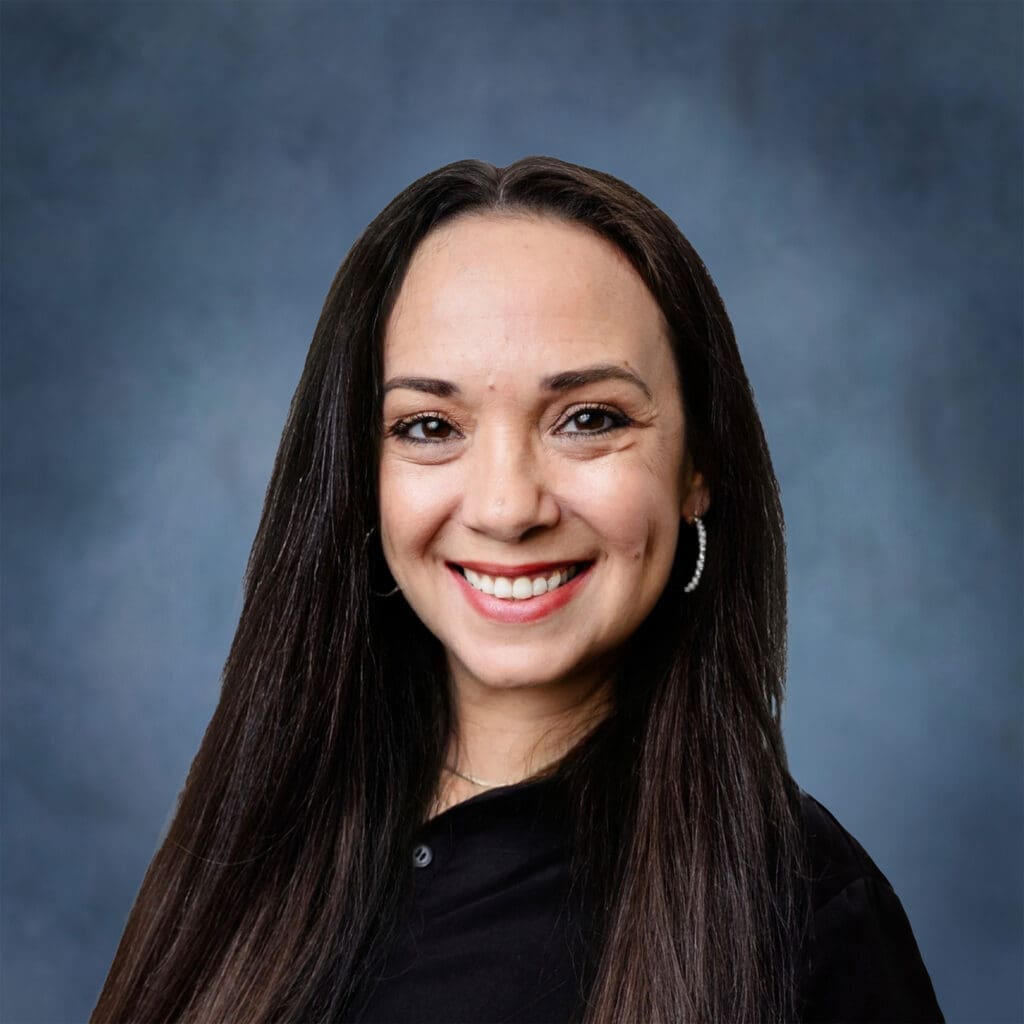 Accurate Health Plans Agent - Anita Walker