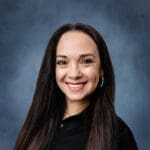 Accurate Health Plans Agent - Anita Walker