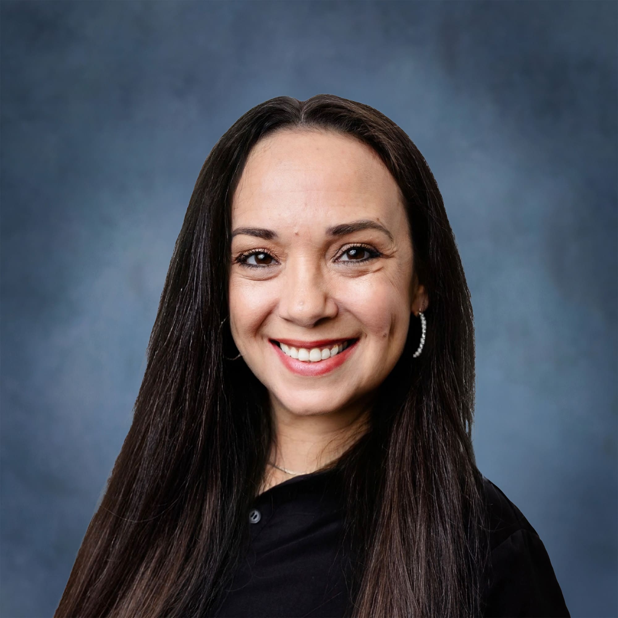 Accurate Health Plans Agent - Anita Walker