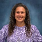 Accurate Health Plans Agent - Pilar Lumpkin