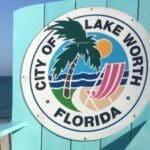 Lake Worth, Florida Location