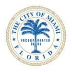Miami, Florida Location