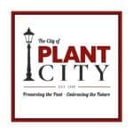 Plant City, Florida Location