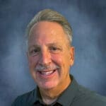 Accurate Health Plans Agent - Duane Madill