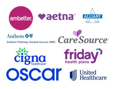 What is the most popular health insurance in Georgia? | Accurate Health ...