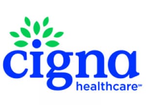 Accurate Health Plans offers Cigna Healthcare Insurance.