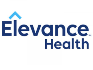 Accurate Health Plans offers Elevance Health Insurance.