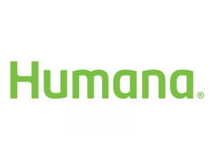 Accurate Health Plans offers Humana Health Insurance.