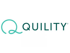 Accurate Health Plans offers Quility Health Insurance.