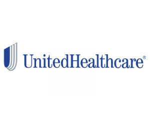 Accurate Health Plans offers Unitedhealthcare Insurance.