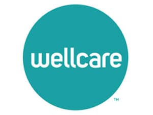 Accurate Health Plans offers Wellcare Health Insurance.