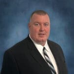Accurate Health Plans Riverview, Florida Agent - Brian Smith