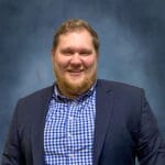 Accurate Health Plans Agent - Cody Parkerson
