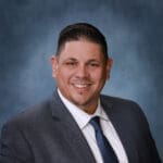 Accurate Health Plans Agent - David Reyes
