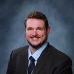 Accurate Health Plans Agent - Michael Manghan