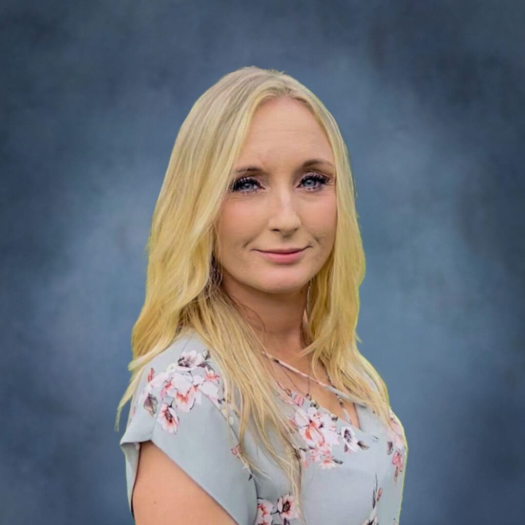 Accurate Health Plans Agent - Tisha Young