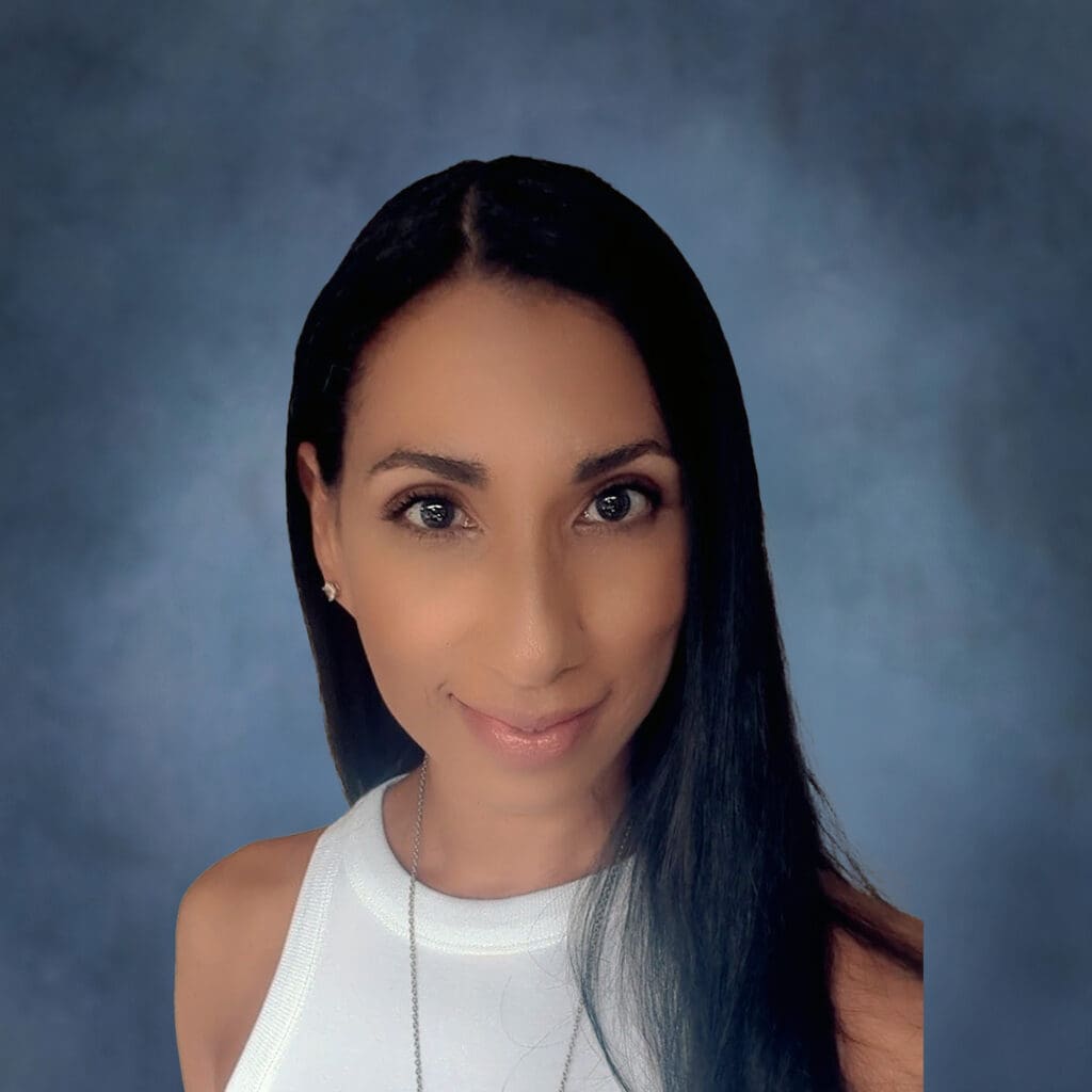 Accurate Health Plans Agent - Elyrra Woods
