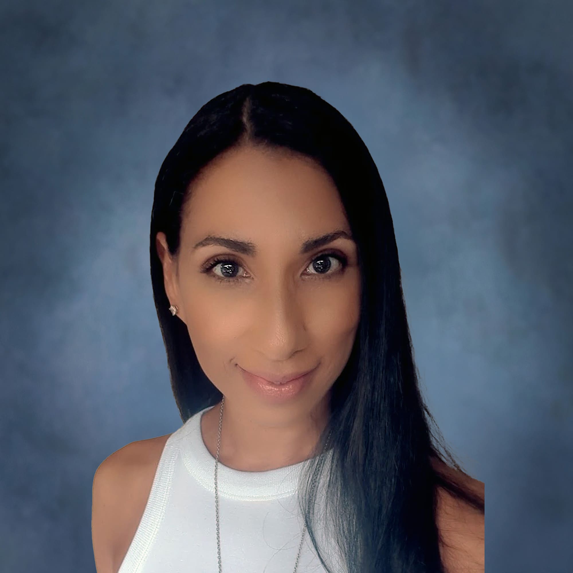 Accurate Health Plans Agent - Elyrra Woods