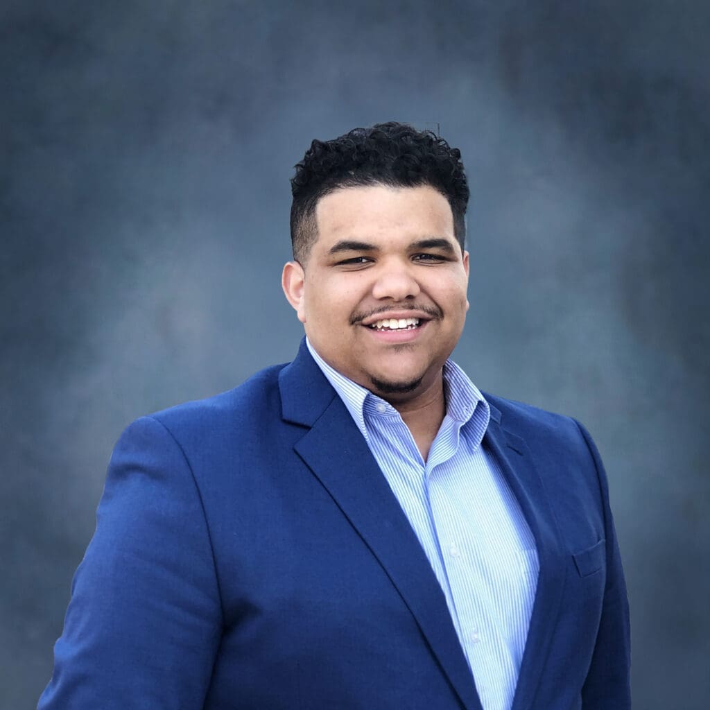 Accurate Health Plans Agent - Courtland Alexander Parker