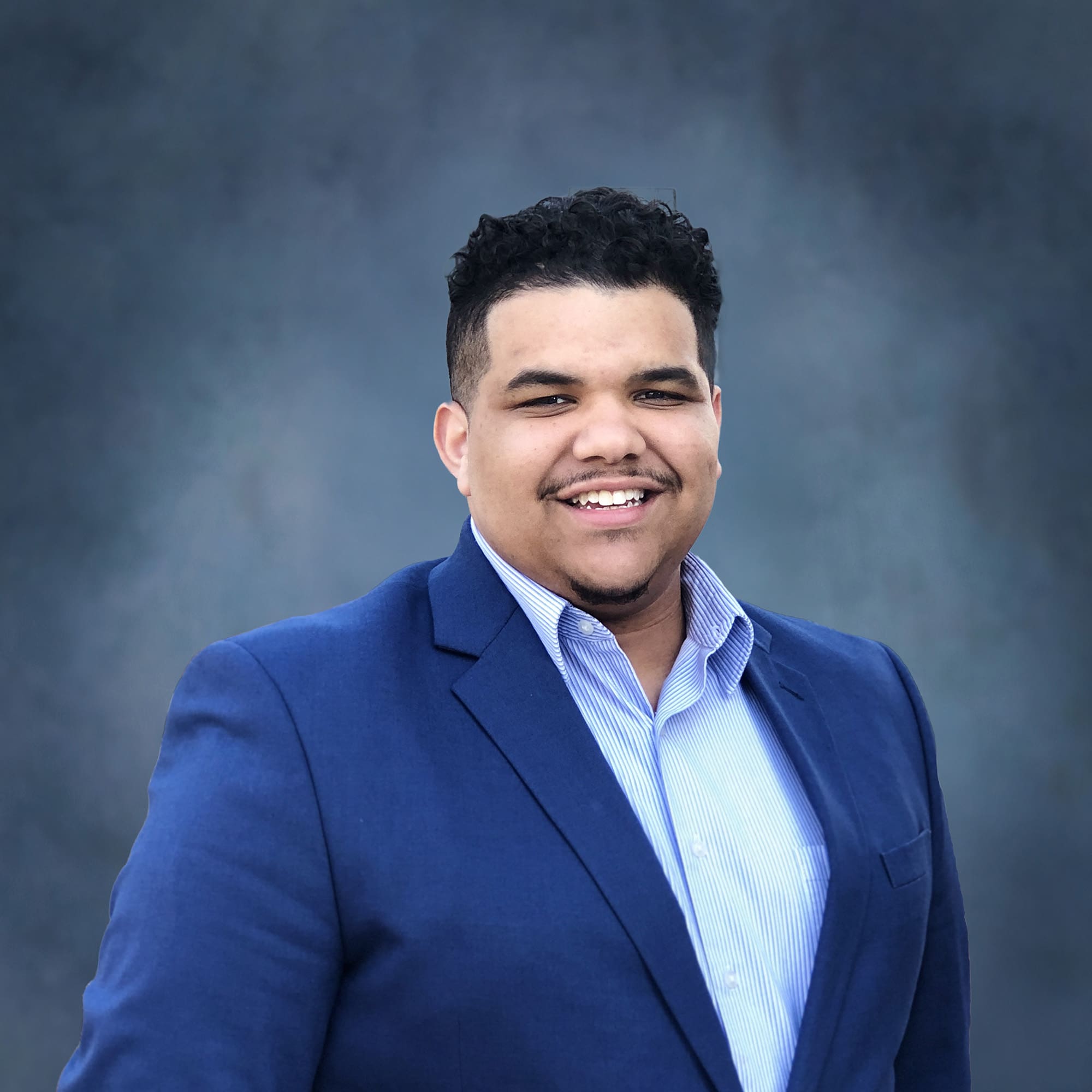 Accurate Health Plans Agent - Courtland Alexander Parker