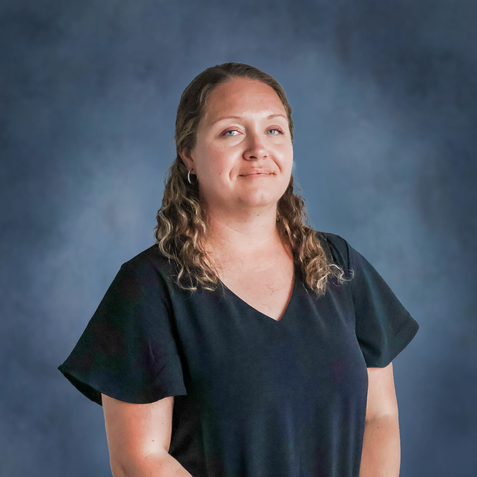 Accurate Health Plans Agent - Jessica Lopez