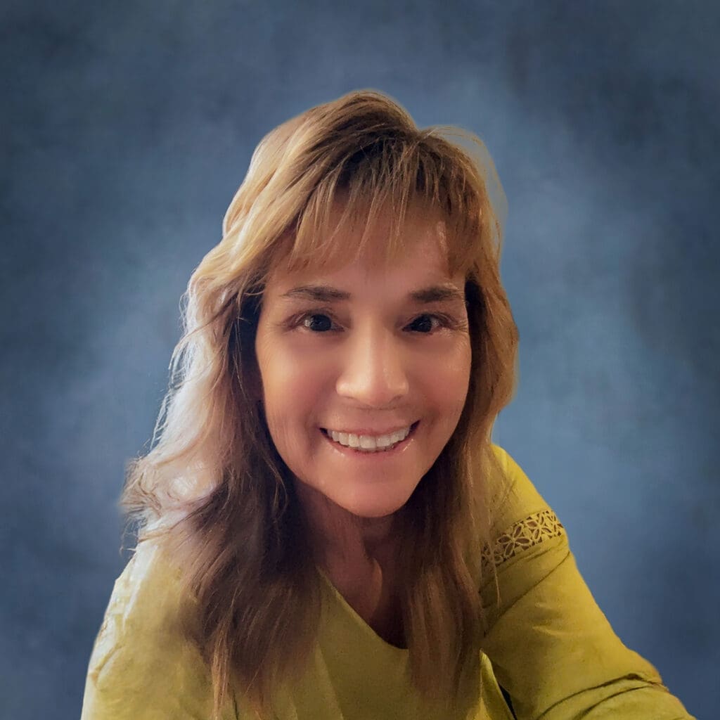 Accurate Health Plans Agent - Rolynda White