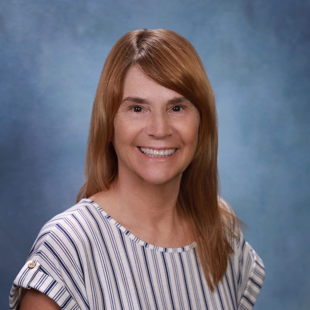 Accurate Health Plans Agent - Rolynda White