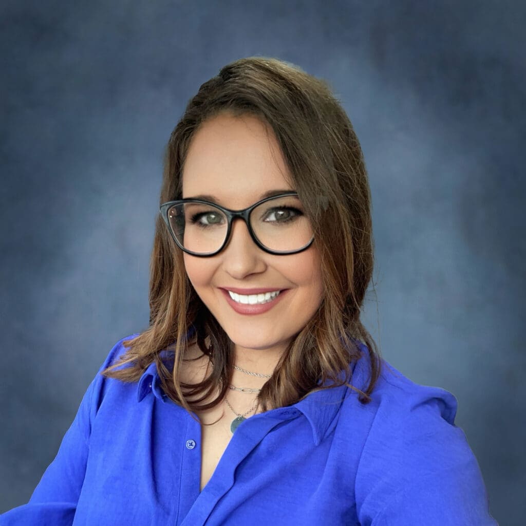 Accurate Health Plans Agent - Roxanne Cook