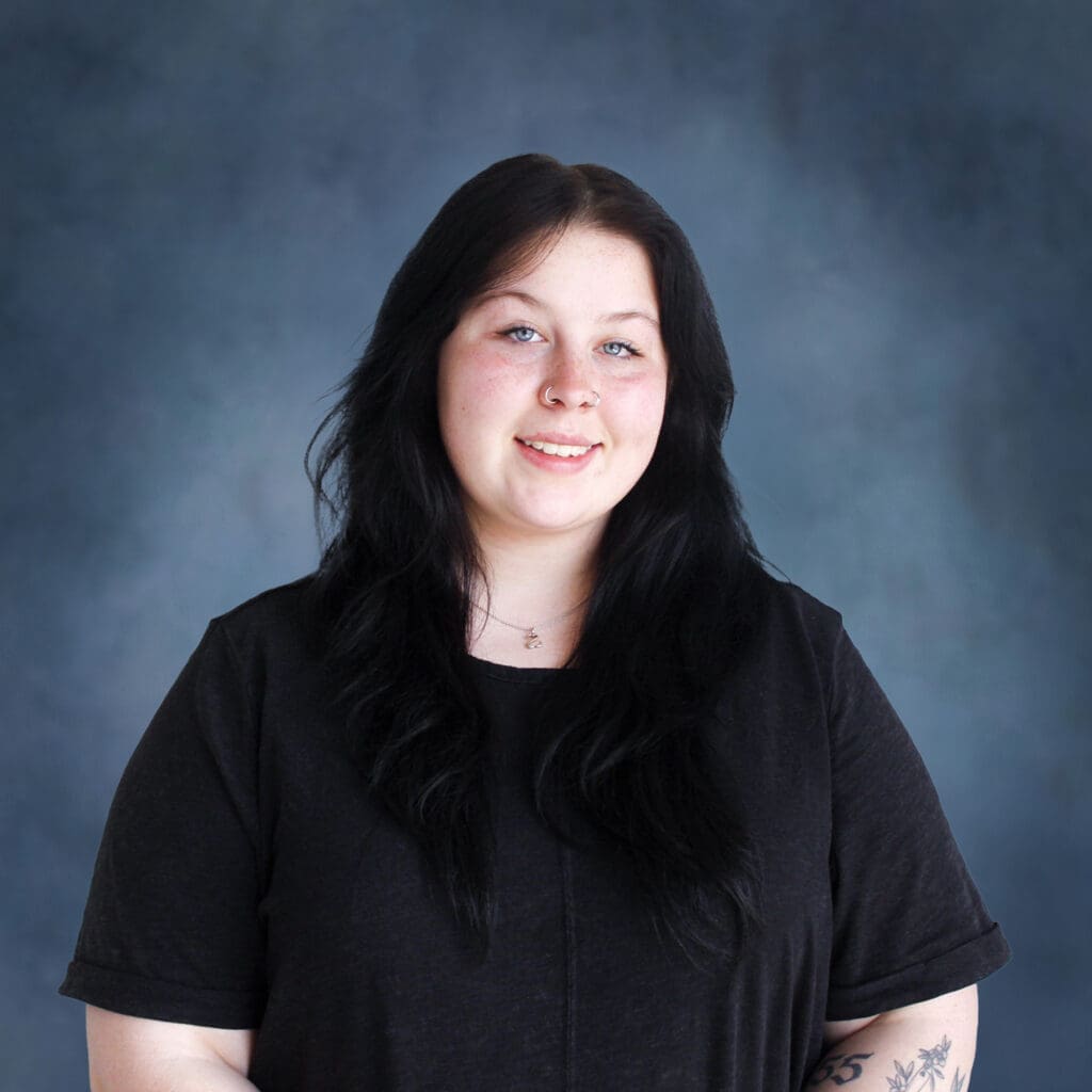 Accurate Health Plans Agent - Destiny Hatcher