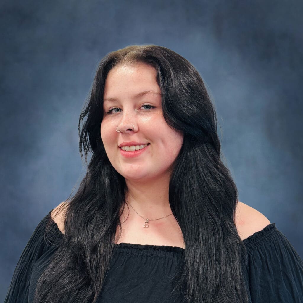 Accurate Health Plans Agent - Destiny Hatcher