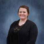 Accurate Health Plans Agent - Beth Foster