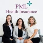 PML Health Insurance