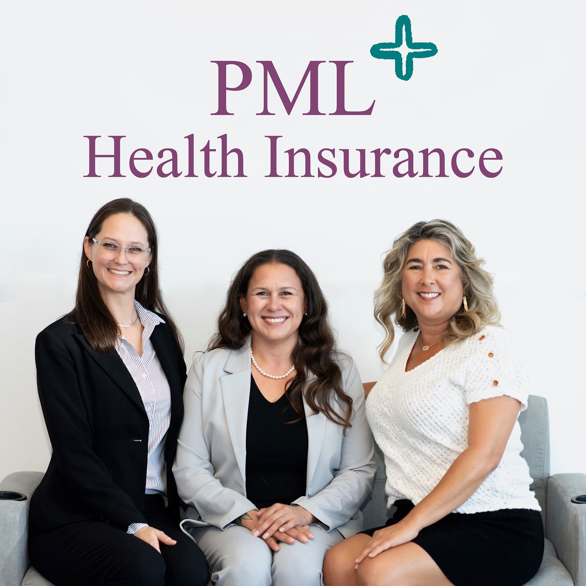 PML Health Insurance