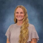 Accurate Health Plans Agent - Kristin Patterson