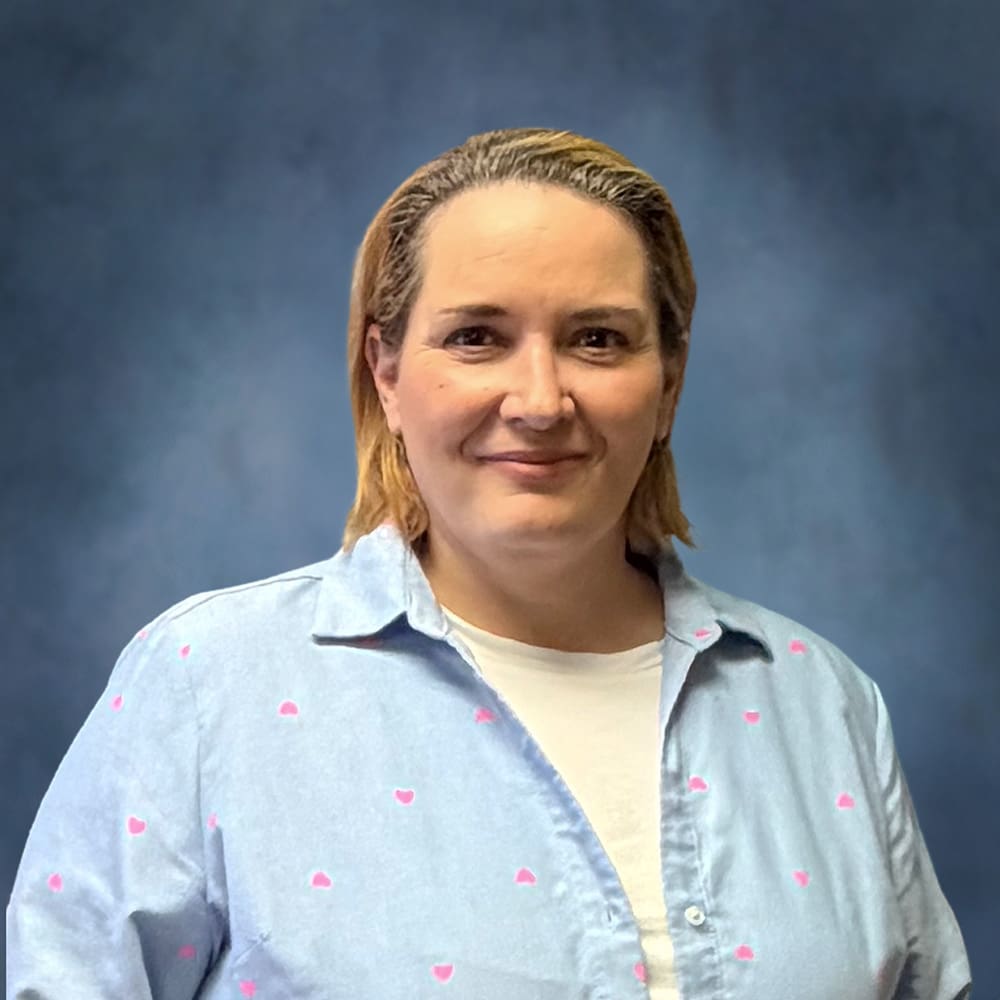 Accurate Health Plans Agent - Freida Crawford