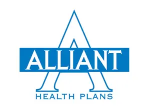 alliant_health_plans_300x225