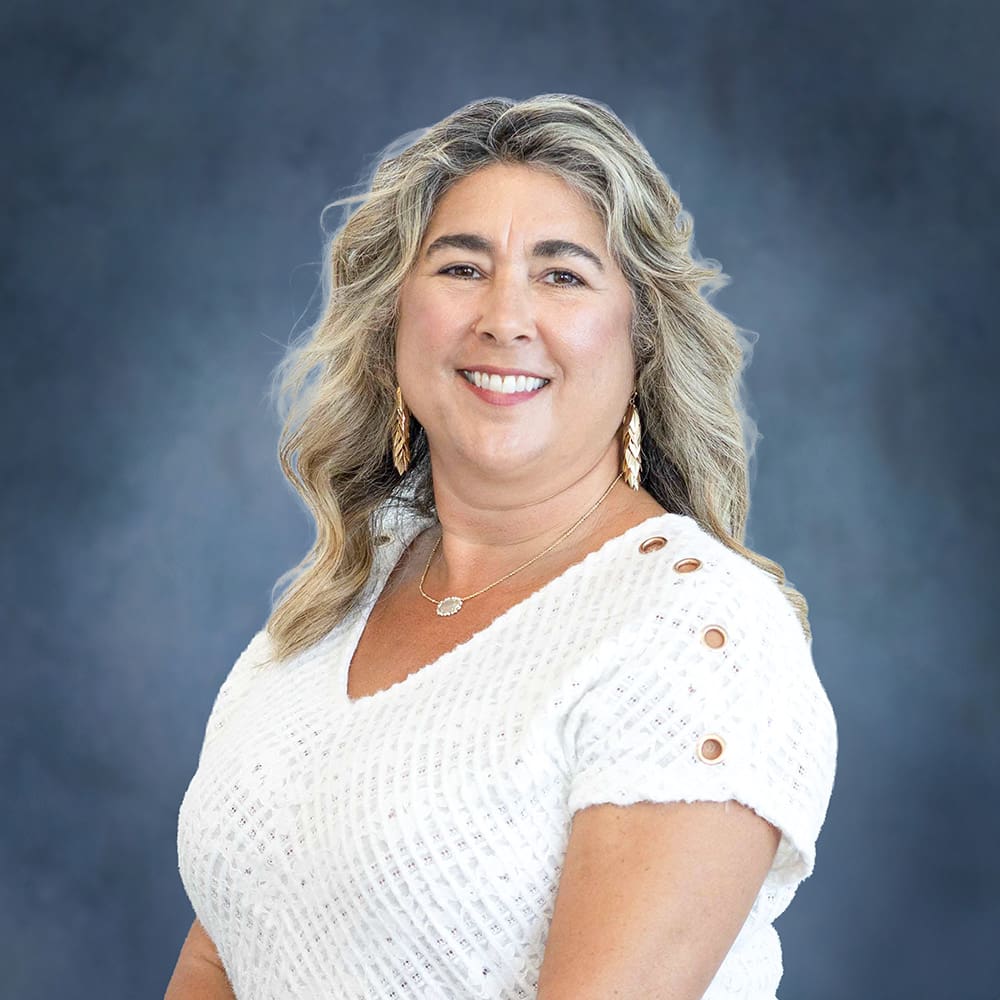 Accurate Health Plans Agent - Stephanie Kendron