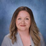 Accurate Health Plans Agent - Jessica Lopez