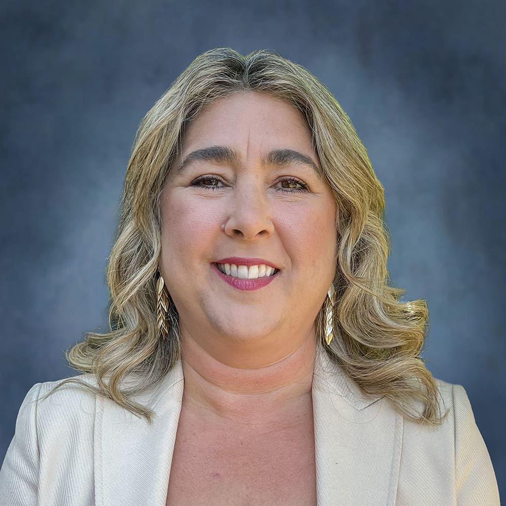 Accurate Health Plans Agent - Stephanie Kendron