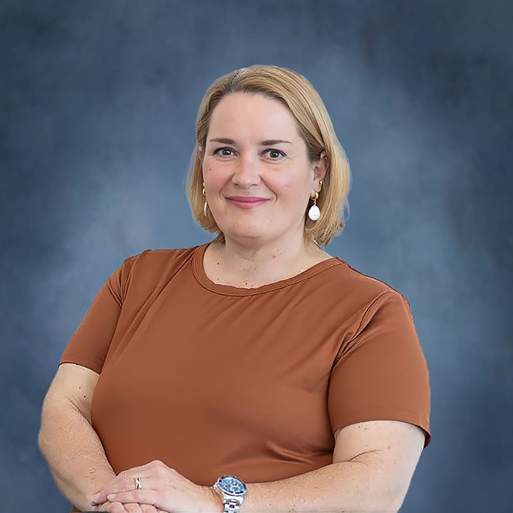 Accurate Health Plans Agent - Freida Crawford